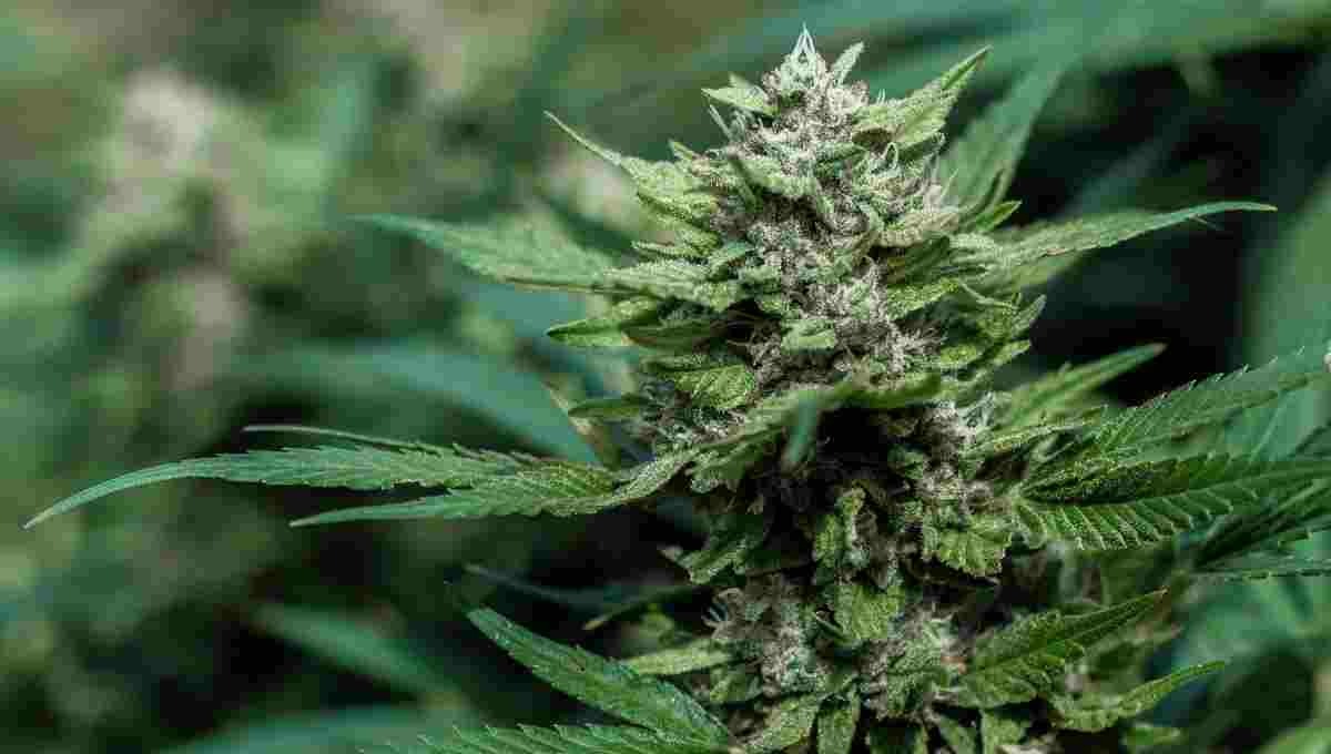 mejores variedades americanas