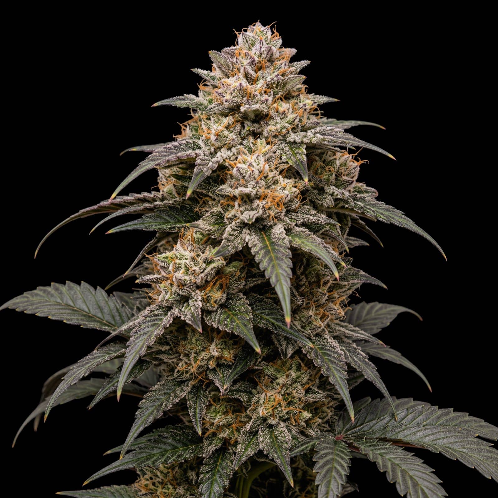 Bubble Gum