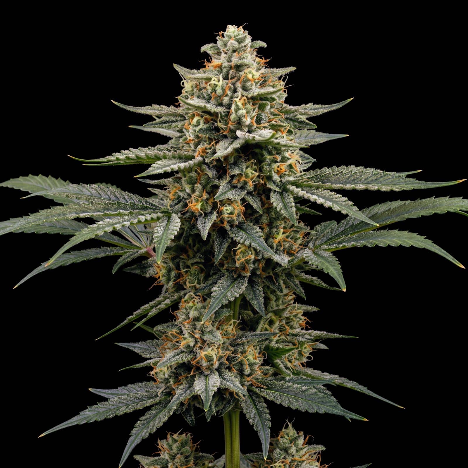 Bubblegum Auto