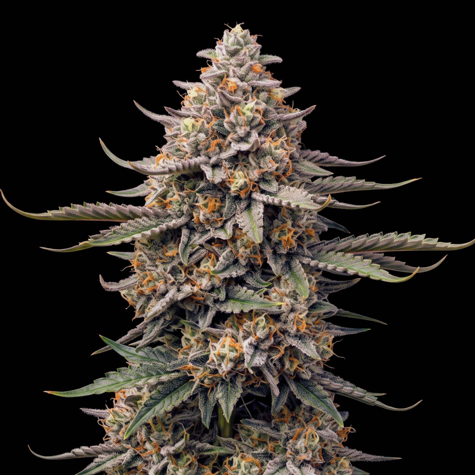 CBD Grapefruit