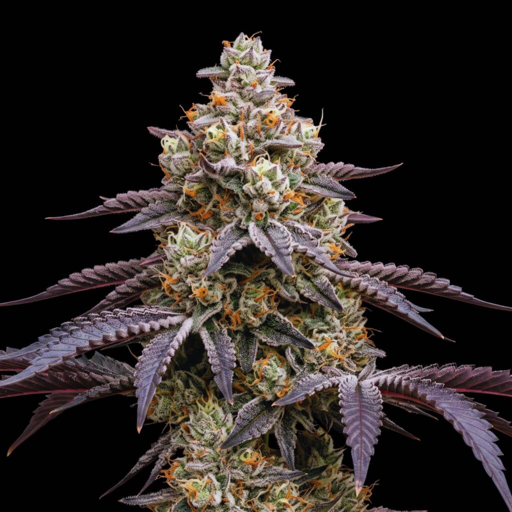 Wedding Gelato