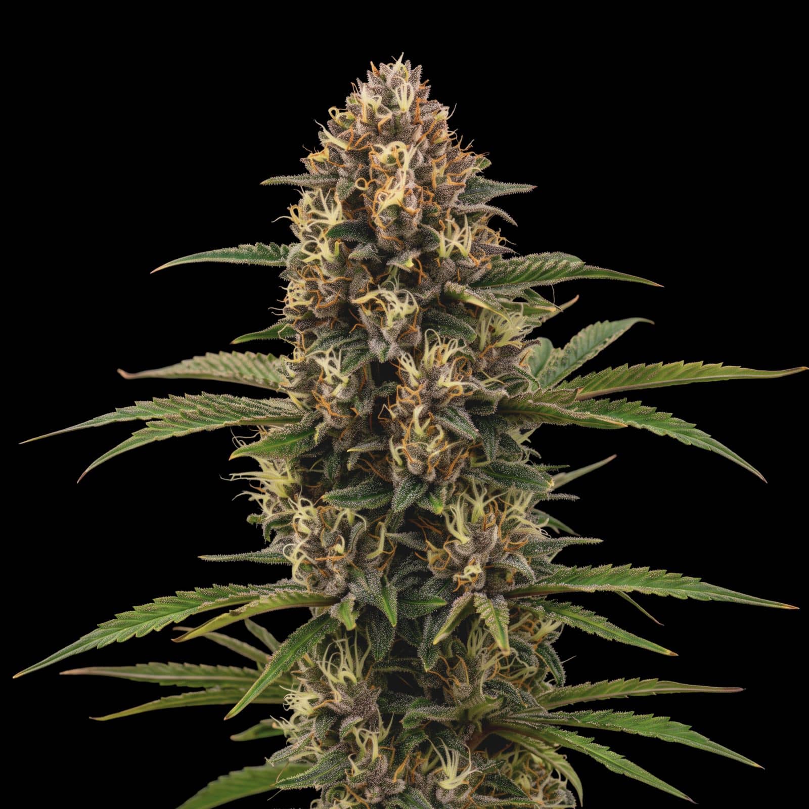 White Russian